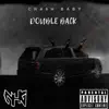 CRA$h BABY - Double Back - Single